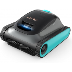 AIPER Scuba S1 Pool Robot with App