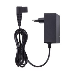 AIPER Charger for Seagull 800B & Seagull SE