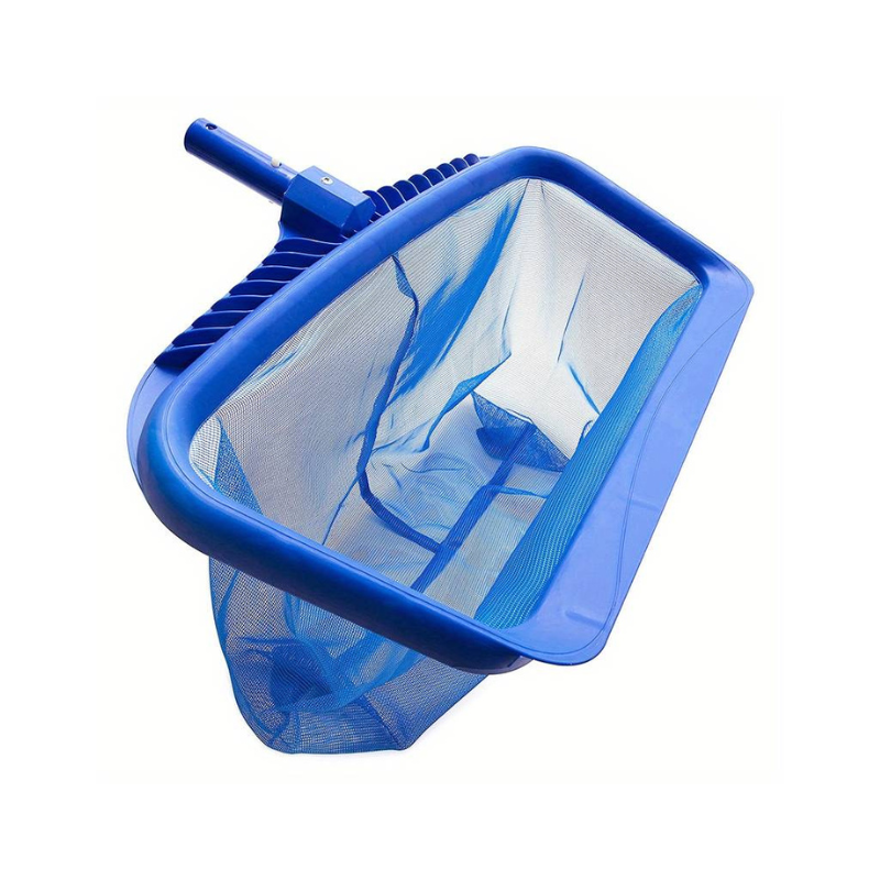 Poolkescher für Schwimmbecken