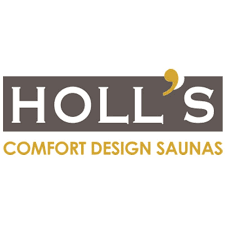 HOLL´S
