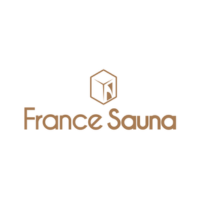 FRANCE SAUNA