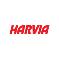 HARVIA