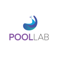 POOL LAB
