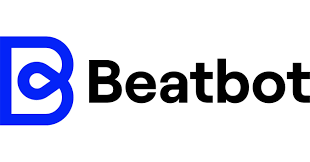 BEATBOT