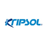 KRIPSOL